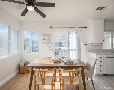 34104 Selva Road - Photo Thumbnail 37