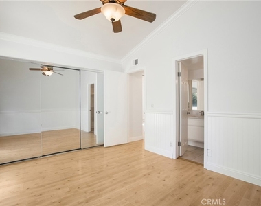 34104 Selva Road - Photo Thumbnail 20