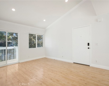 34104 Selva Road - Photo Thumbnail 2