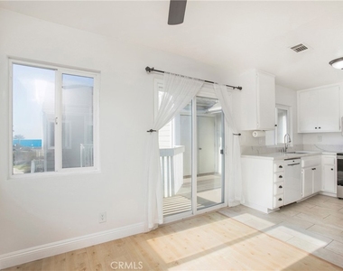 34104 Selva Road - Photo Thumbnail 6