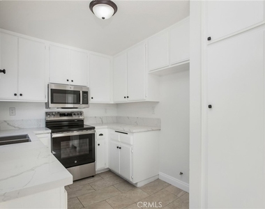 34104 Selva Road - Photo Thumbnail 8