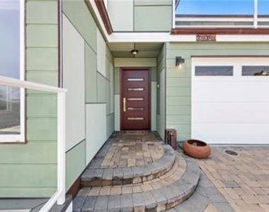 34081 Calle La Primavera - Photo Thumbnail 2