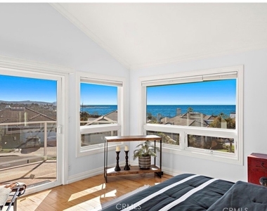 34081 Calle La Primavera - Photo Thumbnail 12