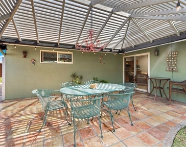 34081 Calle La Primavera - Photo Thumbnail 35