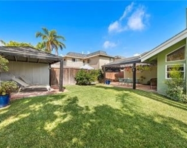 34081 Calle La Primavera - Photo Thumbnail 8