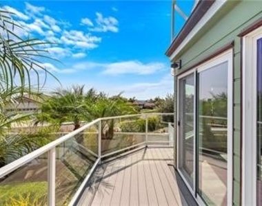 34081 Calle La Primavera - Photo Thumbnail 5