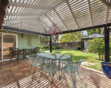 34081 Calle La Primavera - Photo Thumbnail 33