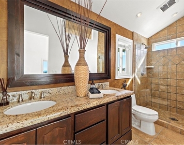 34081 Calle La Primavera - Photo Thumbnail 15