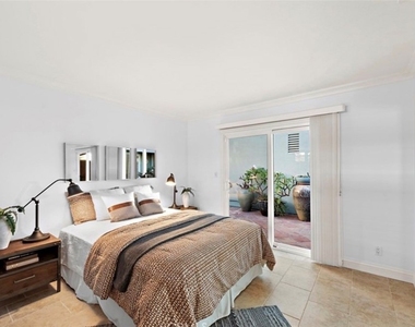 34081 Calle La Primavera - Photo Thumbnail 30