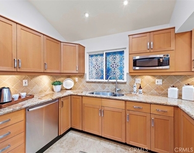 34081 Calle La Primavera - Photo Thumbnail 19