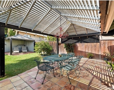 34081 Calle La Primavera - Photo Thumbnail 34