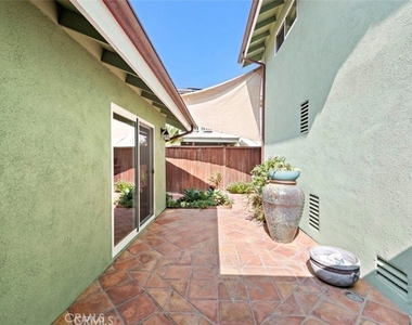 34081 Calle La Primavera - Photo Thumbnail 36