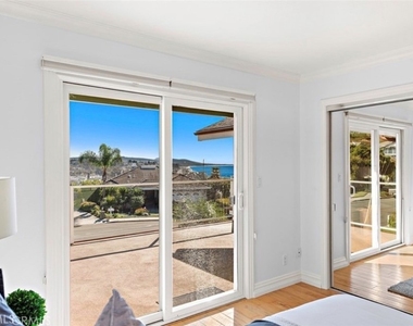 34081 Calle La Primavera - Photo Thumbnail 31