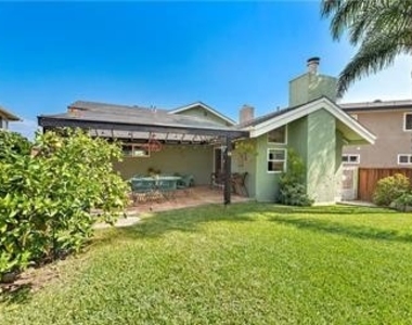 34081 Calle La Primavera - Photo Thumbnail 7