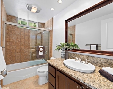 34081 Calle La Primavera - Photo Thumbnail 29
