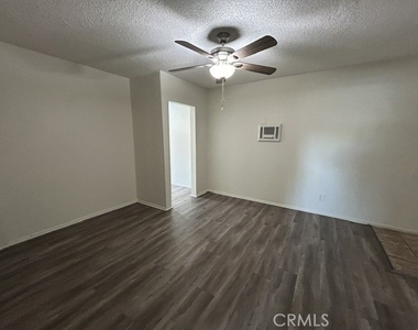 685 E Vista Chino - Photo Thumbnail 16