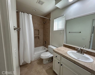 79740 Avenue 42 - Photo Thumbnail 13