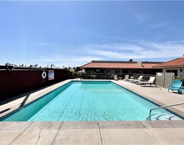 79740 Avenue 42 - Photo Thumbnail 2