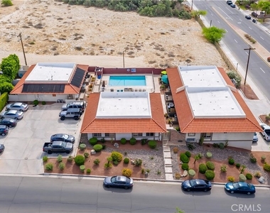 79740 Avenue 42 - Photo Thumbnail 7