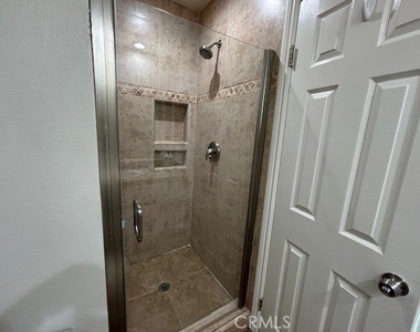79740 Avenue 42 - Photo Thumbnail 15