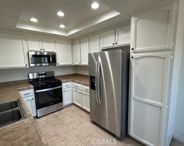 79740 Avenue 42 - Photo Thumbnail 10