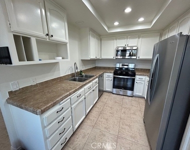 79740 Avenue 42 - Photo Thumbnail 11