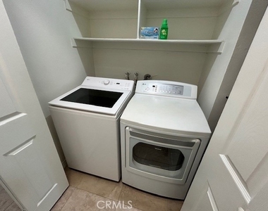 79740 Avenue 42 - Photo Thumbnail 12