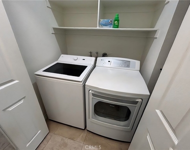 79740 Avenue 42 - Photo Thumbnail 16