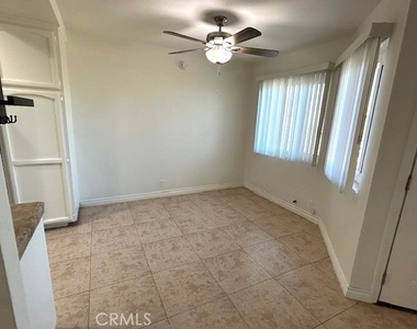 79740 Avenue 42 - Photo Thumbnail 9
