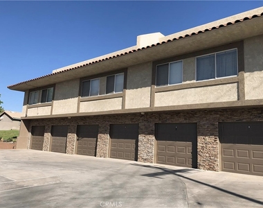 79740 Avenue 42 - Photo Thumbnail 8