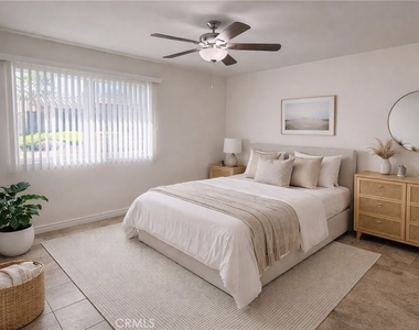 79740 Avenue 42 - Photo Thumbnail 5