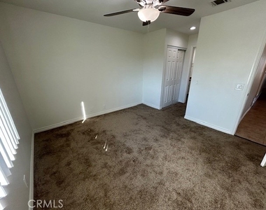 79740 Avenue 42 - Photo Thumbnail 14