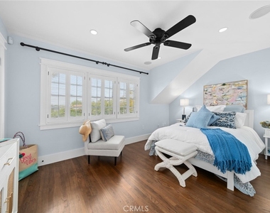 420 Acacia - Photo Thumbnail 14