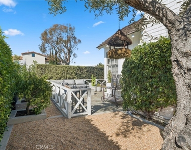 420 Acacia - Photo Thumbnail 26