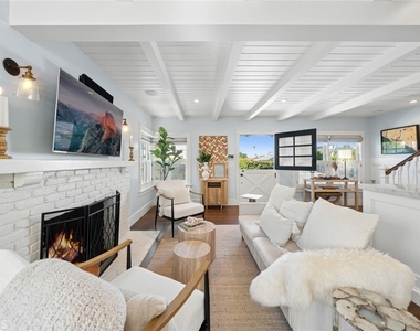 420 Acacia - Photo Thumbnail 25