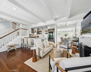 420 Acacia - Photo Thumbnail 19