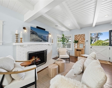 420 Acacia - Photo Thumbnail 24