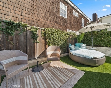 420 Acacia - Photo Thumbnail 28