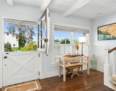 420 Acacia - Photo Thumbnail 20