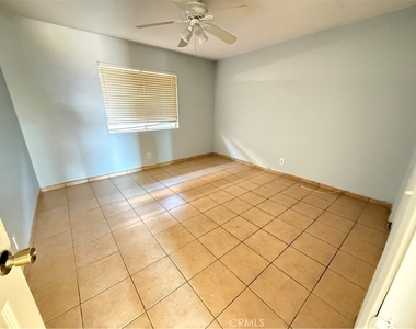 16580 Pine Street - Photo Thumbnail 1