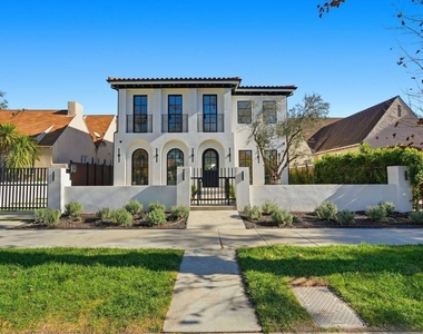 160 N Stanley Drive - Photo Thumbnail 3