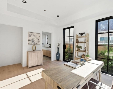 160 N Stanley Drive - Photo Thumbnail 45