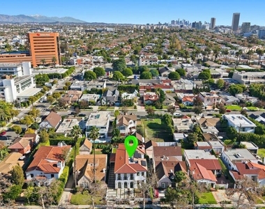 160 N Stanley Drive - Photo Thumbnail 47