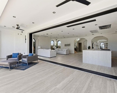160 N Stanley Drive - Photo Thumbnail 20