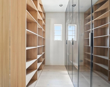 160 N Stanley Drive - Photo Thumbnail 33