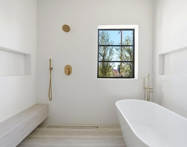 160 N Stanley Drive - Photo Thumbnail 31