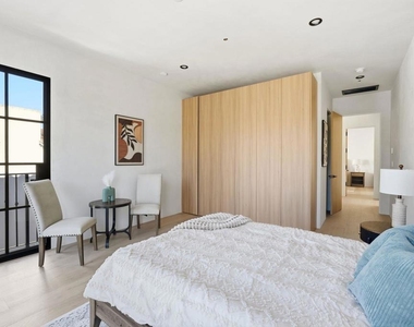 160 N Stanley Drive - Photo Thumbnail 40