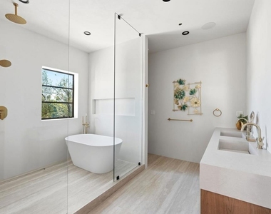 160 N Stanley Drive - Photo Thumbnail 30