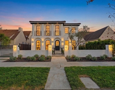 160 N Stanley Drive - Photo Thumbnail 2