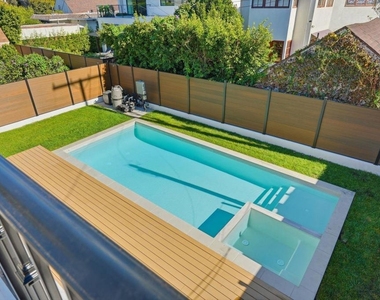 160 N Stanley Drive - Photo Thumbnail 46